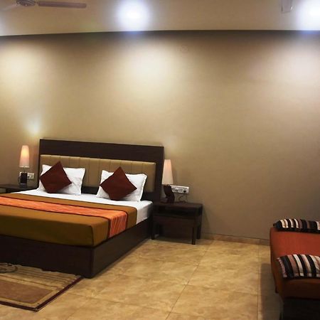 Hotel Dew Drops Boutique Retreat Igatpuri Esterno foto