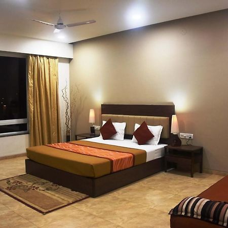 Hotel Dew Drops Boutique Retreat Igatpuri Esterno foto