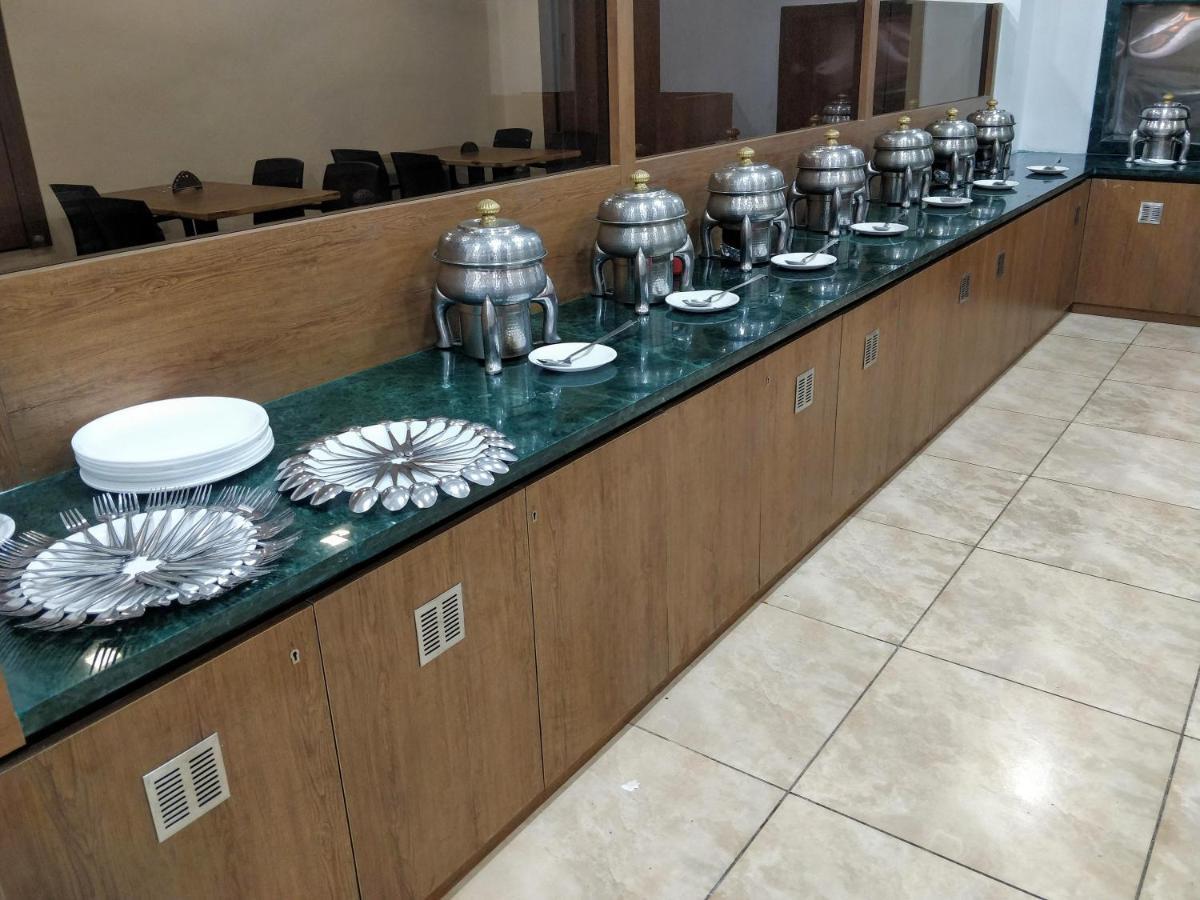 Hotel Dew Drops Boutique Retreat Igatpuri Esterno foto