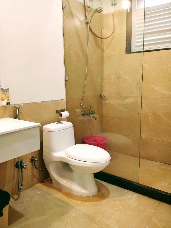 Hotel Dew Drops Boutique Retreat Igatpuri Esterno foto
