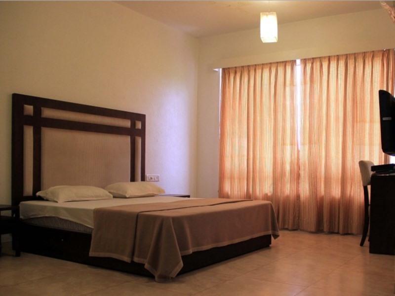 Hotel Dew Drops Boutique Retreat Igatpuri Esterno foto