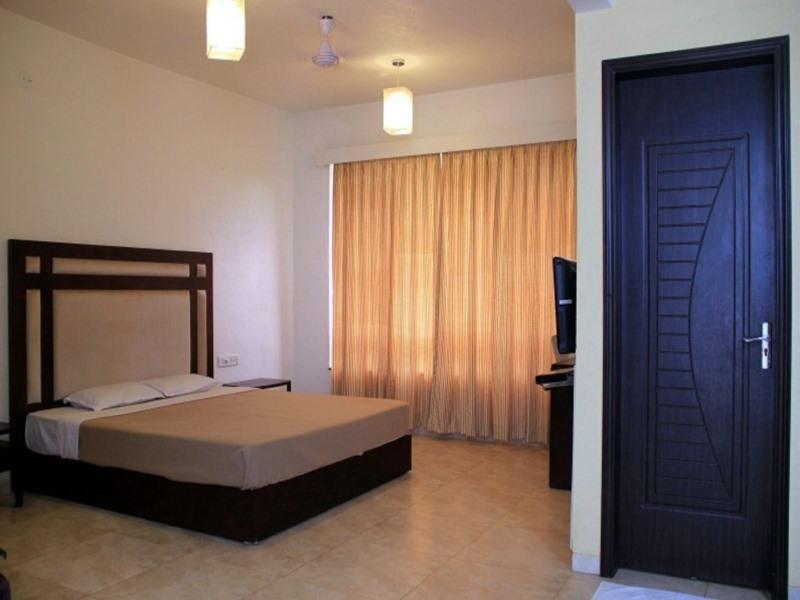 Hotel Dew Drops Boutique Retreat Igatpuri Esterno foto
