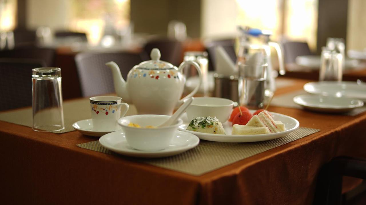 Hotel Dew Drops Boutique Retreat Igatpuri Esterno foto